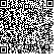 Company's QR code Euromontage RO, s.r.o.
