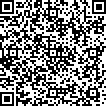 Company's QR code Kruger Group s.r.o.