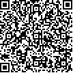 Company's QR code Broker Consulting, a.s.