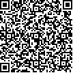 Company's QR code Defunder, s.r.o.