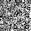 Company's QR code THERMOSERVIS, spol. s r.o.
