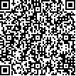 Company's QR code ASUSstore, s.r.o.