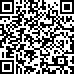 Company's QR code Ing. Lubos Taborsky