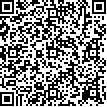 Company's QR code eINVEST, a.s.