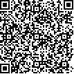 Company's QR code Ing - Real servis, s.r.o.