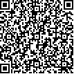 Company's QR code MIKES s.r.o.