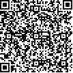 Company's QR code Silpro, s.r.o.