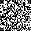Company's QR code MS Expres s.r.o.