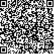 Company's QR code Express Group, a. s.