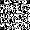 Company's QR code AAAMOBIL, s.r.o.