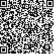 Company's QR code BEDSERVIS, s.r.o.