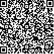 Company's QR code Special Services, s.r.o.