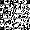 Company's QR code BLUE LETTER, s.r.o.