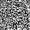 Company's QR code Strong Life, s.r.o.