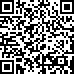 Company's QR code Ing. Petr Fort