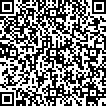 Company's QR code Carbox, s.r.o.