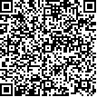 Company's QR code MUDr. Lubomir Martinec