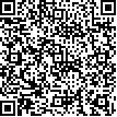 Company's QR code VELKOOBCHOD FAVE s.r.o.