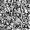 Company's QR code Ing. Michal Palivec