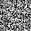 Company's QR code Everest Trading,s.r.o.