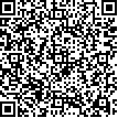 Company's QR code 1.Real-Invest, s.r.o.