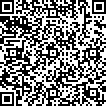 Company's QR code SPIN SERVIS s.r.o.