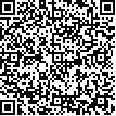Company's QR code Aon Central and Eastern Europe spol.s r.o.