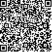 QR codice dell´azienda Martin Klimt