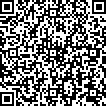 Company's QR code Kovomat H+H, s.r.o.