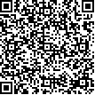Company's QR code Energy Bees, a.s.