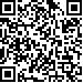 Company's QR code BYP, s.r.o.