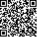 Company's QR code The Anh Nguyen