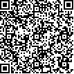 Company's QR code BYTTHERM spol. s r.o.