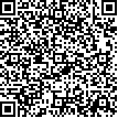 Company's QR code AS Financial Services a.s.