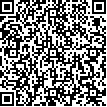 Company's QR code Servis DS  s.r.o.