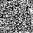 Company's QR code Private Sales EE, s.r.o.