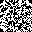 Código QR de la empresa Repas Robousy s.r.o