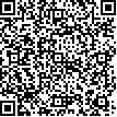 Company's QR code Siks, a.s.