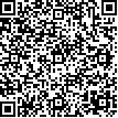 Company's QR code RK Invest s.r.o.