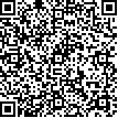 Company's QR code Industrial automation