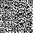 QR Kode der Firma Jan Rybar - Ryjan