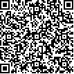 QR Kode der Firma ITConsult Solution Providers, s.r.o.