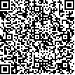 Company's QR code MCH Cleaning s.r.o.
