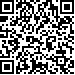QR Kode der Firma Welton Consulting, s.r.o.