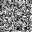 QR Kode der Firma Domov senioru Mseno, prisp.org.