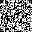 Company's QR code Josef Pakantl