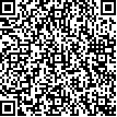 Company's QR code Brewer, s.r.o.