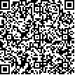 Company's QR code FIT Plus Relax, s.r.o.