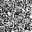 Company's QR code Empower & Holding, s.r.o.