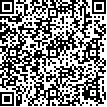 Company's QR code 4 Industry, s.r.o.